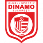 Logo klubu Austria Klagenfurt II