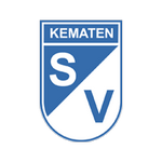 Logo klubu Kematen