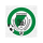 Logo klubu Waidhofen / Thaya