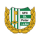 Logo klubu St. Peter