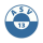 Logo klubu ASV 13
