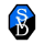 Logo klubu Donau