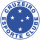 Logo klubu Cruzeiro EC
