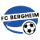 Logo klubu Bergheim W