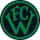 Logo klubu Wacker Innsbruck W
