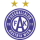 Logo klubu Austria Wien W