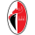 Logo klubu SSC Bari