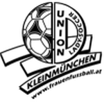 Logo klubu Kleinmünchen / BW Linz
