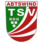 Logo klubu Abtswind