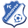 Logo klubu FC Eindhoven