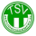 Logo klubu Neudrossenfeld