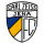 Logo klubu Carl Zeiss Jena W