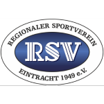 Logo klubu RSV Eintracht