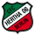 Logo klubu CFC Hertha