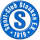 Logo klubu Staaken