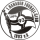 Logo klubu Hanau 93