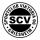 Logo klubu Viktoria Griesheim