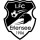 Logo klubu FC 1906 Erlensee