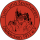 Logo klubu Dietkirchen
