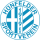 Logo klubu Hünfelder SV
