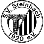 Logo klubu SV Steinbach