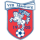 Logo klubu Vfb Marburg