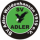 Logo klubu Weidenhausen