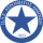 Logo klubu Atromitos FC