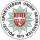 Logo klubu Union Neumünster