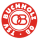 Logo klubu Buchholz