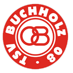 Logo klubu Buchholz