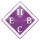 Logo klubu HEBC