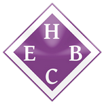 Logo klubu HEBC