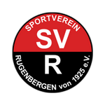 Logo klubu Rugenbergen
