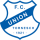 Logo klubu Union Tornesch