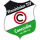 Logo klubu Concordia