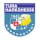 Logo klubu Harksheide