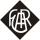Logo klubu Arminia Ludwigshafen