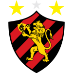Logo klubu Sport Recife