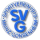 Logo klubu Gonsenheim