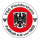 Logo klubu Pfeddersheim