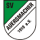 Logo klubu Auersmacher