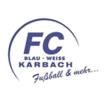 Logo klubu Karbach