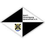Logo klubu Quierschied