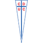 Logo klubu U. Catolica