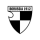 Logo klubu Freialdenhoven