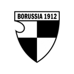 Logo klubu Freialdenhoven