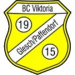 Logo klubu BCV Glesch / Paffendorf