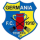 Logo klubu Germania Teveren