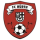 Logo klubu Hürth